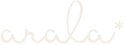 Arala