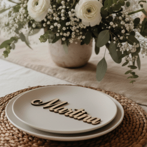 Marcasitios Nombre Personalizado